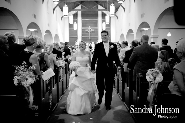 Best Winter Park Racquet Club Wedding photographer - Sandra Johnson (SJFoto.com)
